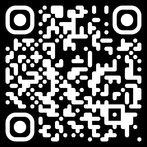 QR Hans Aldrete